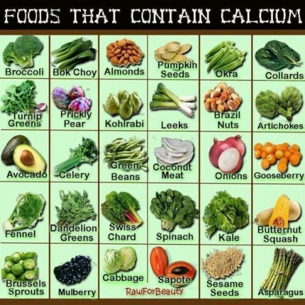 calcium-foods1