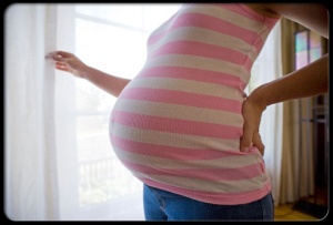 sciatica-s4-photo-of-pregnant-woman