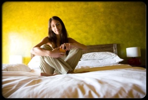 sleep-disorders-s20-woman-relaxing-in-bed