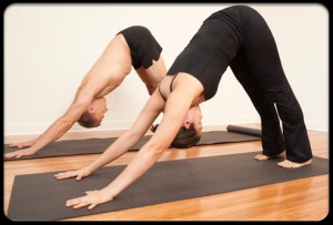 low-back-pain-s15-down-dog-yoga-pose