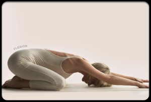 low-back-pain-s23-woman-stretching-lower-back